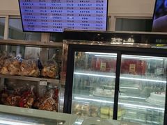 -白玉兰传统小吃