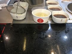 -锡笼记·无锡小笼(人民路店)