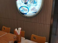 -李先生牛肉面大王(华联商厦店)