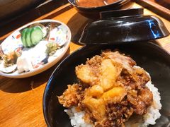 -是山居