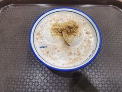 -文昌邓记清补凉(西沙路店)