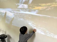 -J Create城市露营咖啡·简餐·宠物(上海动物园店)