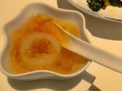 -三利音·玖弄小鲜(浦东嘉里城店)