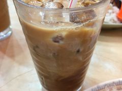 -一乐烧鹅(中环店)