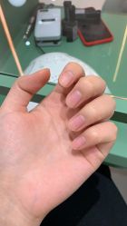 -好看加白色房子