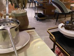 -阿杜打边炉(五江天街店)