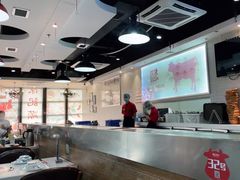 -陈记顺和潮汕牛肉火锅(番禺迎宾大道店)