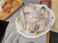 -樱煦和牛寿喜烧(如皋吾悦广场店)