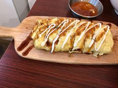 -青春分食(仙林大学城店)