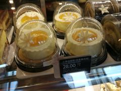 -COSTA COFFEE(吴江路店)