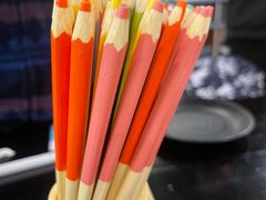 -小明同学(环宇荟店)