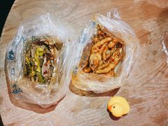 -家吉加州八珍(印象城店)
