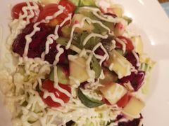 -胡桃里乐队酒馆(鎏嘉码头店)