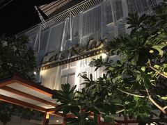 -Let's Relax Spa(Phuket 3rd Street)