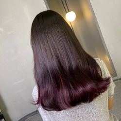 -SEBASTIAN塞巴斯汀