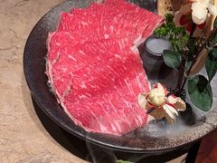 -捞王锅物料理(四川北路店)