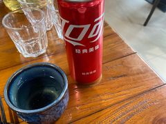 -91小龙虾·香辣蛙(蛇口店)
