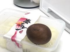 -娄三少·老北京春饼烤鸭家常菜(方庄店)