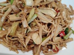 -李氏传家菜(兴城路店)