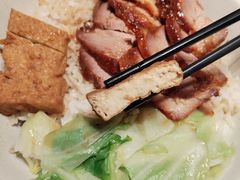 -阿诚市井潮汕菜(金台路店)