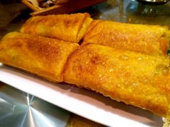 -香滨园骨架王(民生路店)
