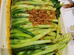 -木屋烧烤(白石洲店)