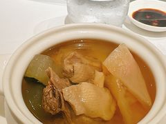 -火璽·園
