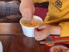 -小吊梨汤·北京菜(香山店)