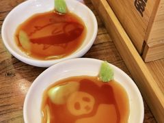 -桃太郎寿司料理(南坪店)