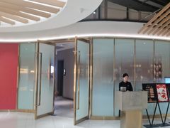 -阿五黄河大鲤鱼(海尚店)