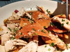 -荣小馆(临海世纪花城店)