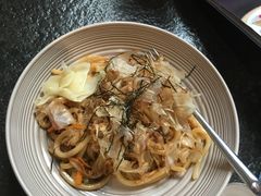 -将太无二·北美传奇寿司(瑞士公寓店)