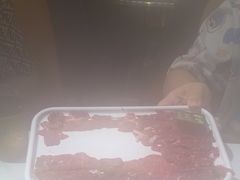 -天津万象城