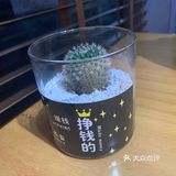又吃到蛙蛙了真开心 在家憋了俩月 终于可以堂食了