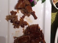 iphone_upload_pic-新开元大酒店(杭州大关店)