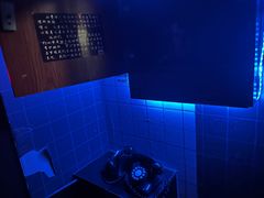 -失落之城密室逃脱沉浸剧场(江北龙湖星火路店)
