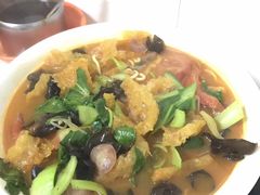 -项记面馆(明瓦廊店)