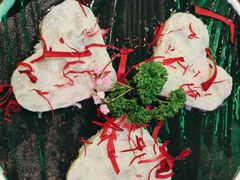 -辣斗辣·老火锅(红谷滩万达店)