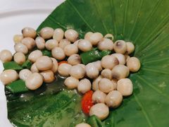 -味钱塘·钱塘浙宴(宋城之江银泰店)