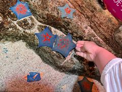 -沈阳海洋探索中心