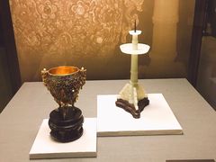 -台北故宫博物院