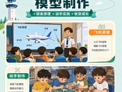 -镇江中国醋文化博物馆