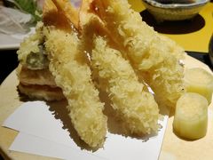 -小十料理(新城店)