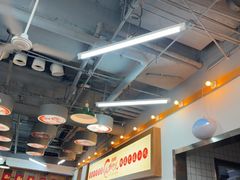 -脑馋粉儿(三里屯店)