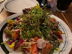 -SMOKI & CO(五大道店)