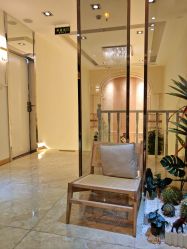 -EC BEAUTY易思美容