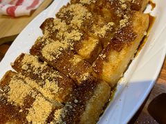 -庄老幺火锅(娄山关路店)