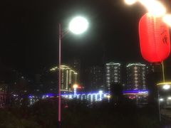 -郑件洋芋饭庄
