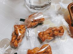 -皇饭儿·王润兴酒楼(河坊街店)