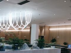 -卡朋西餐(东方广场店)